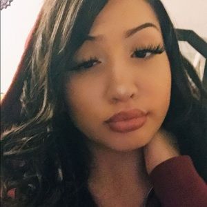 Meet your Posher, Irene